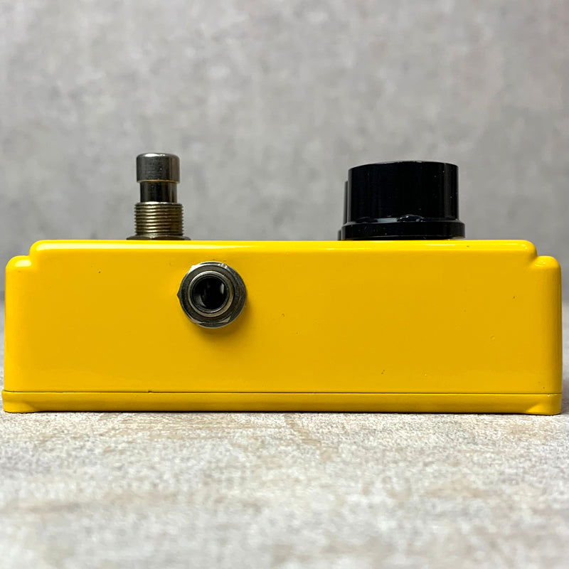DOD Overdrive Preamp/250【加古川店】