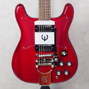 Epiphone Crestwood Custom【加古川店】