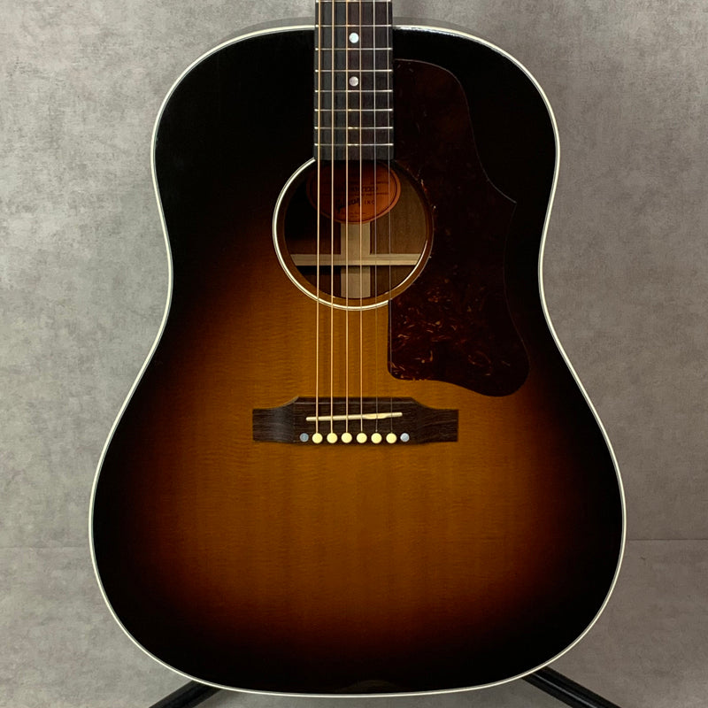 Gibson J-45 Triburst 【加古川店】