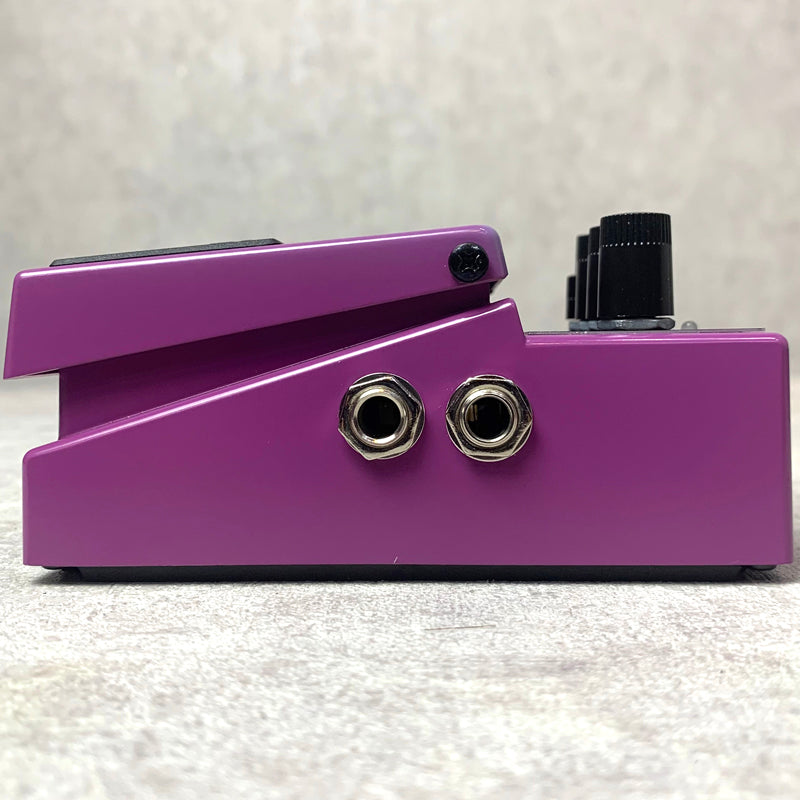 BOSS BF-3 Flanger【加古川店】