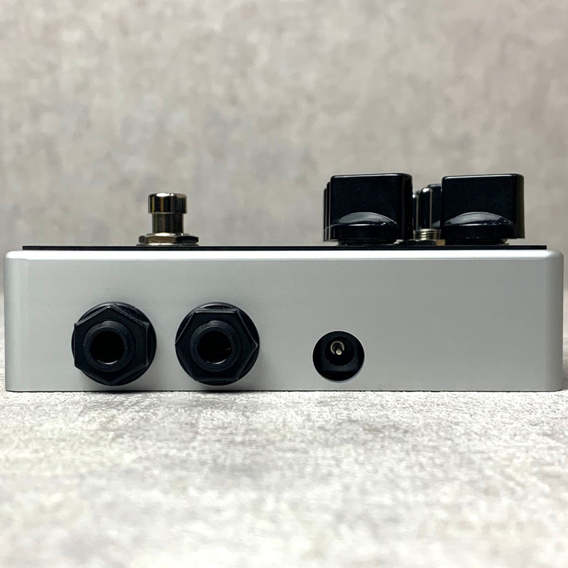 Darkglass Electronics B7K Microtubes V1【加古川店】