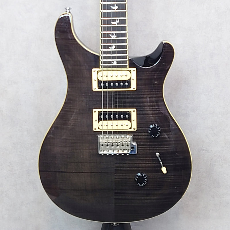 Paul Reed Smith SE Custom 24 【加古川店】