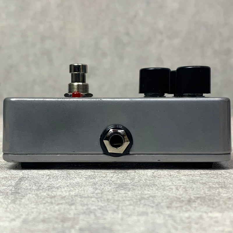 Electro-Harmonix Triangle Big Muff Pi【加古川店】