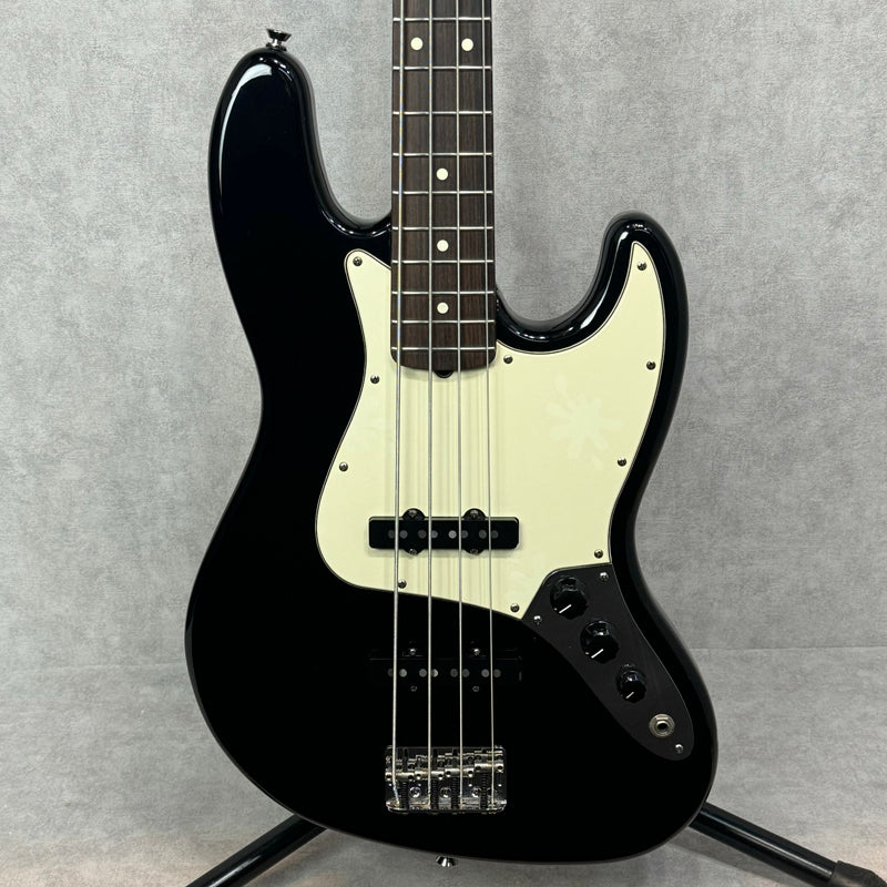 Fender American Jazz Bass 【加古川店】