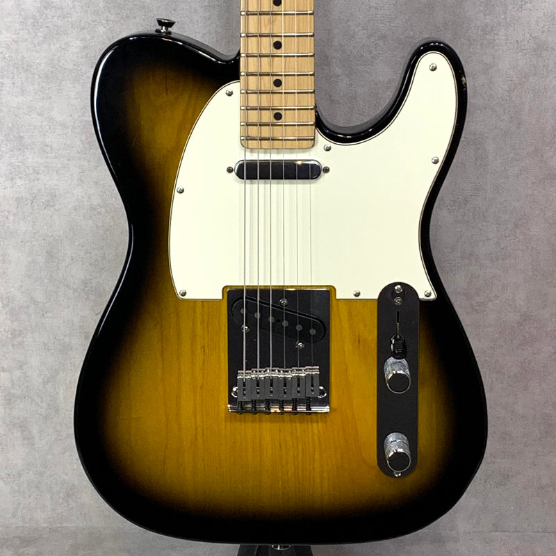 Fender American Telecaster
