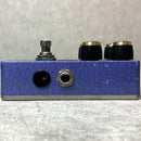 Blackberry JAM Rosemary【加古川店】