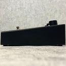 Electro-Harmonix Big Muff Pi 【加古川店】【新品】