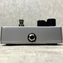 Electro-Harmonix LIZARD QUEEN OCTAVE FUZZ【加古川店】【新品】