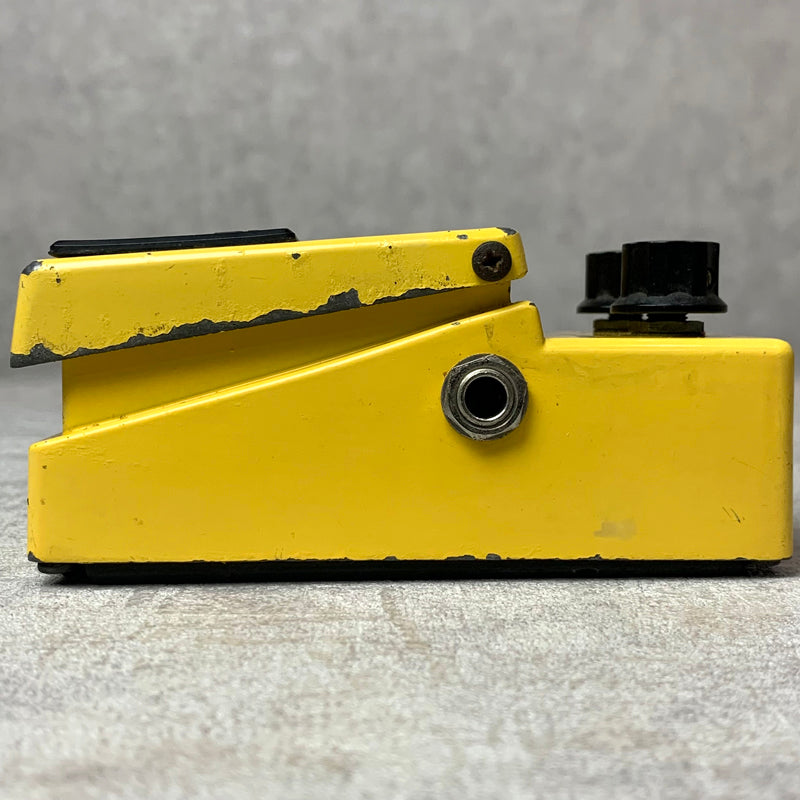 BOSS 1979 OD-1 Over Drive RC3403ADB【加古川店】