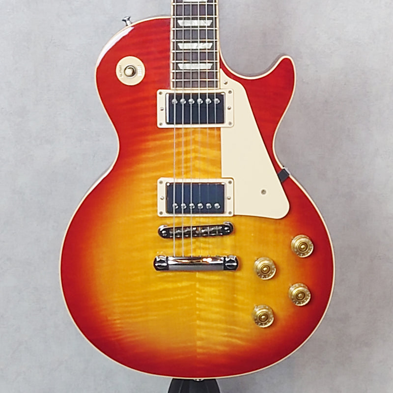 Gibson Les Paul Traditional Plus　【加古川店】