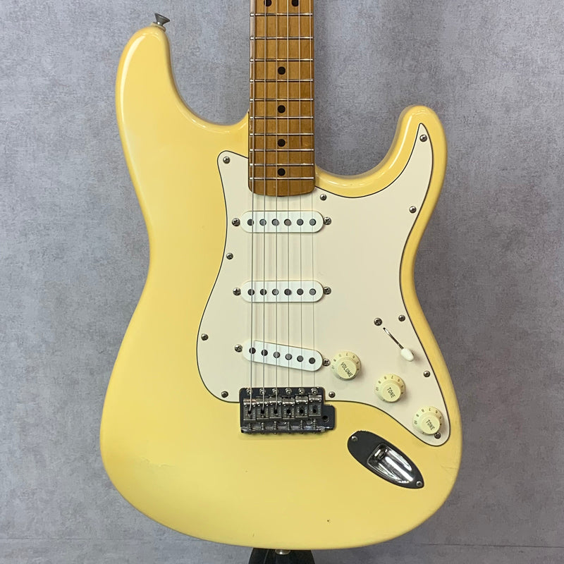 Fender Custom Shop Late 1960s Stratocaster 【加古川店】