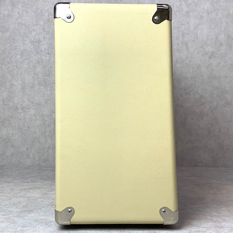 Roland Blues Cube Stage【加古川店】