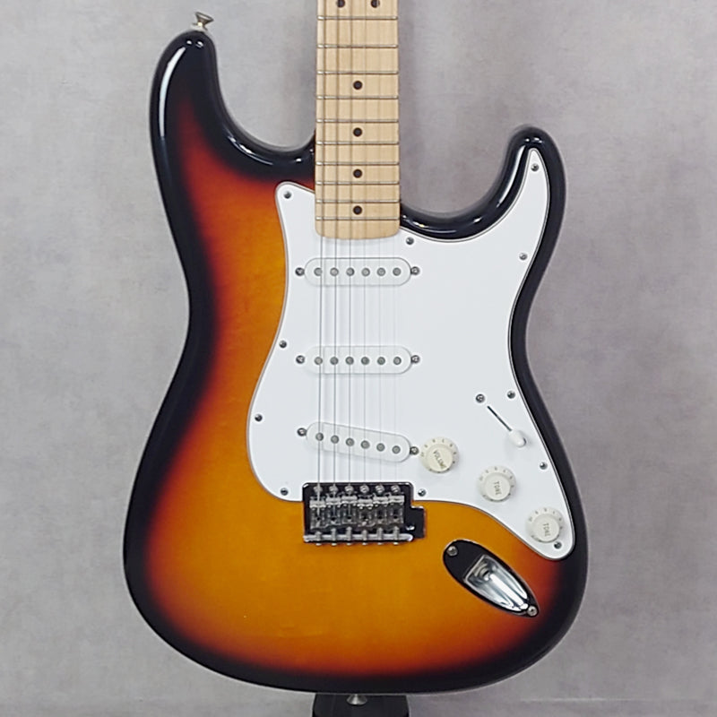 Fender Standard Stratocaster　【加古川店】