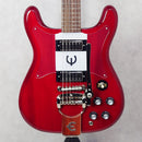 Epiphone Crestwood Custom【加古川店】