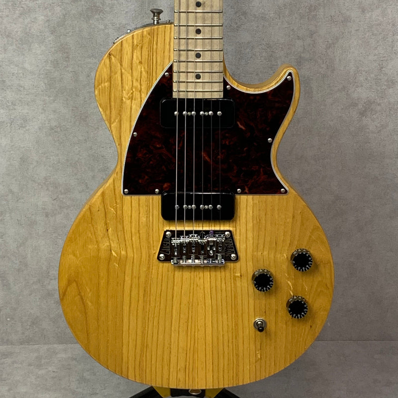 Gibson Les Paul Music City Jr. 【加古川店】