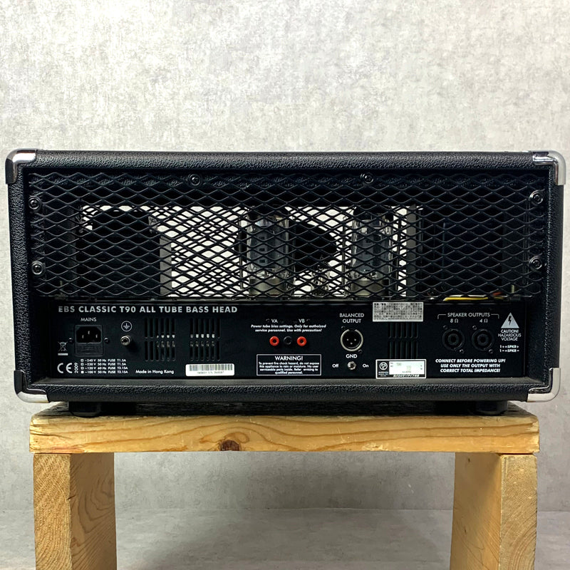 EBS Classic T-90【加古川店】