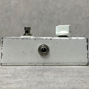 Area51 Fuzz【加古川店】