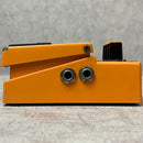 DS-2 TURBO Distortion Made in Japan【加古川店】