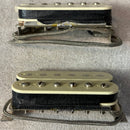 Montreux Wizz Pickups Premium PAF Clone 【加古川店】