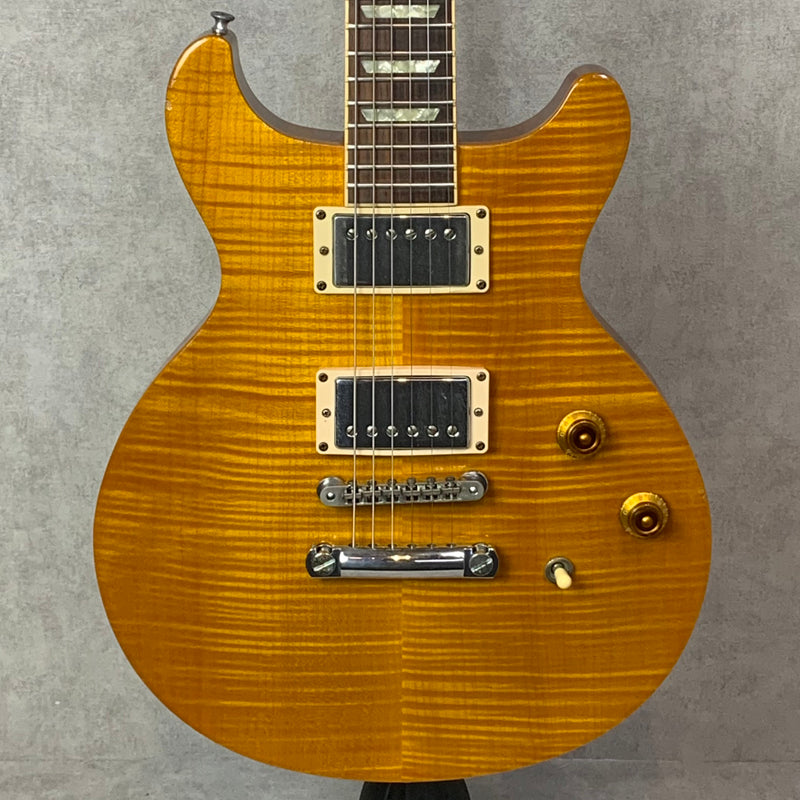 Gibson Les Paul Standard Double Cutaway 【加古川店】