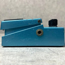 BOSS CE-3 Chorus ACA Japan【加古川店】