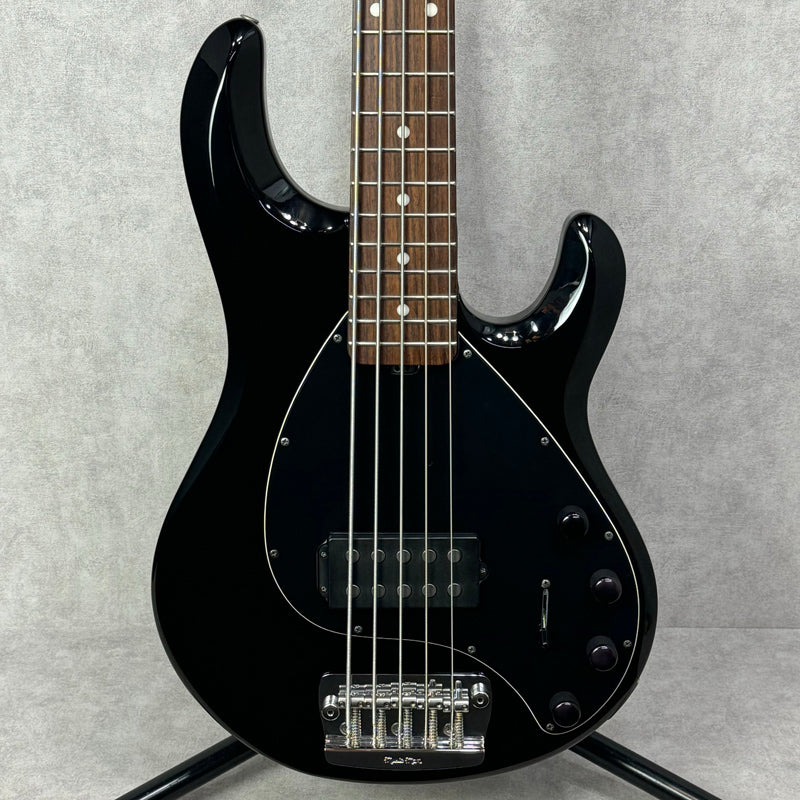 MUSIC MAN StingRay5 H 【加古川店】