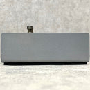 Palmer BUFF Buffer &amp; Booster【加古川店】