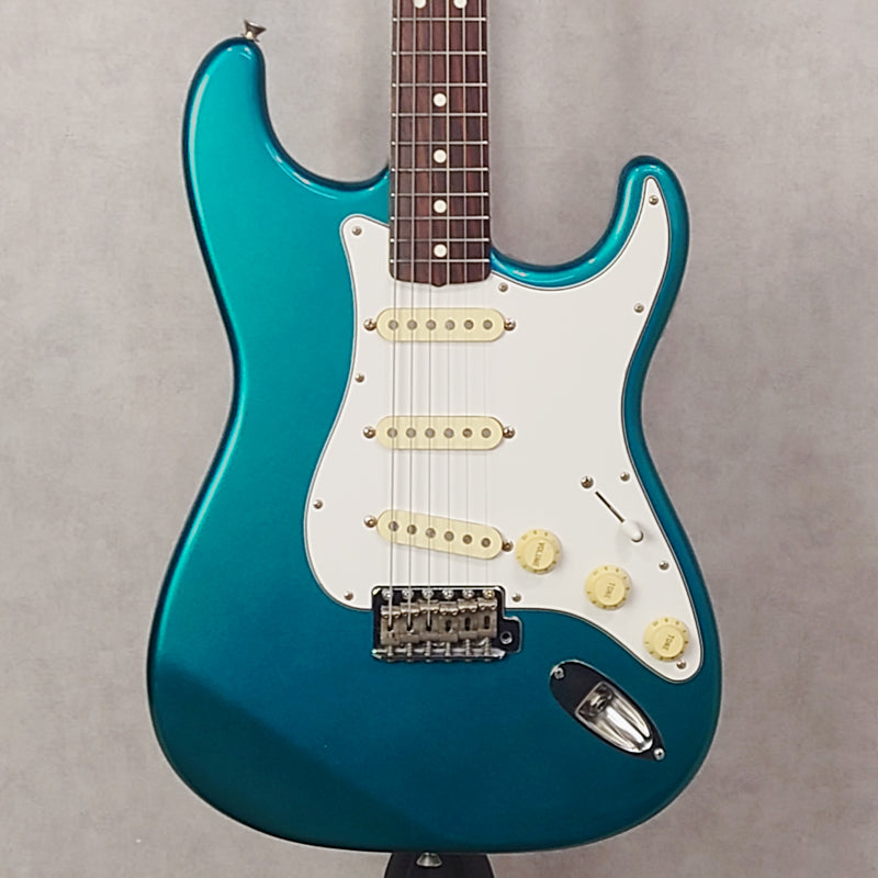 Fender Japan ST-43　【加古川店】