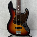 History HL-BJ4 Jacaranda Finger Board【加古川店】