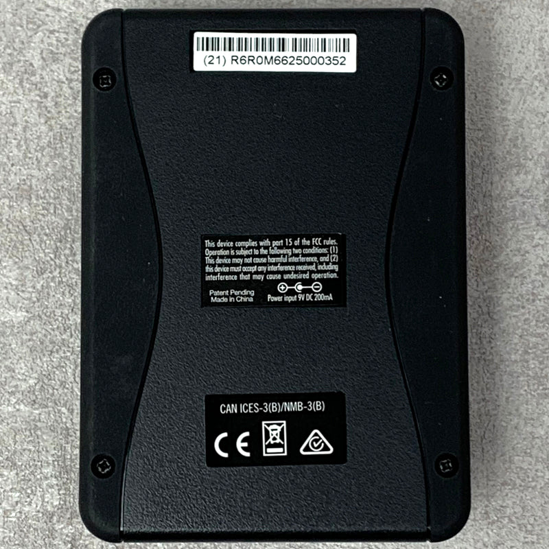 Line 6 Relay G30【加古川店】