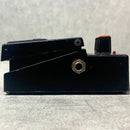 HM-2 Heavy Metal ACA Japan【加古川店】