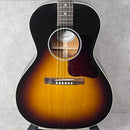 Gibson L-00 Standard 【加古川店】