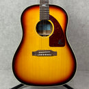 Epiphone USA USA Collection FT-79 Texan 【加古川店】【新品】