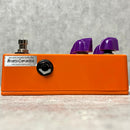 JHS Pedals The Cheese Ball【新品】【加古川店】