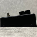 Maestro Fuzz Tone FZ-M【加古川店】