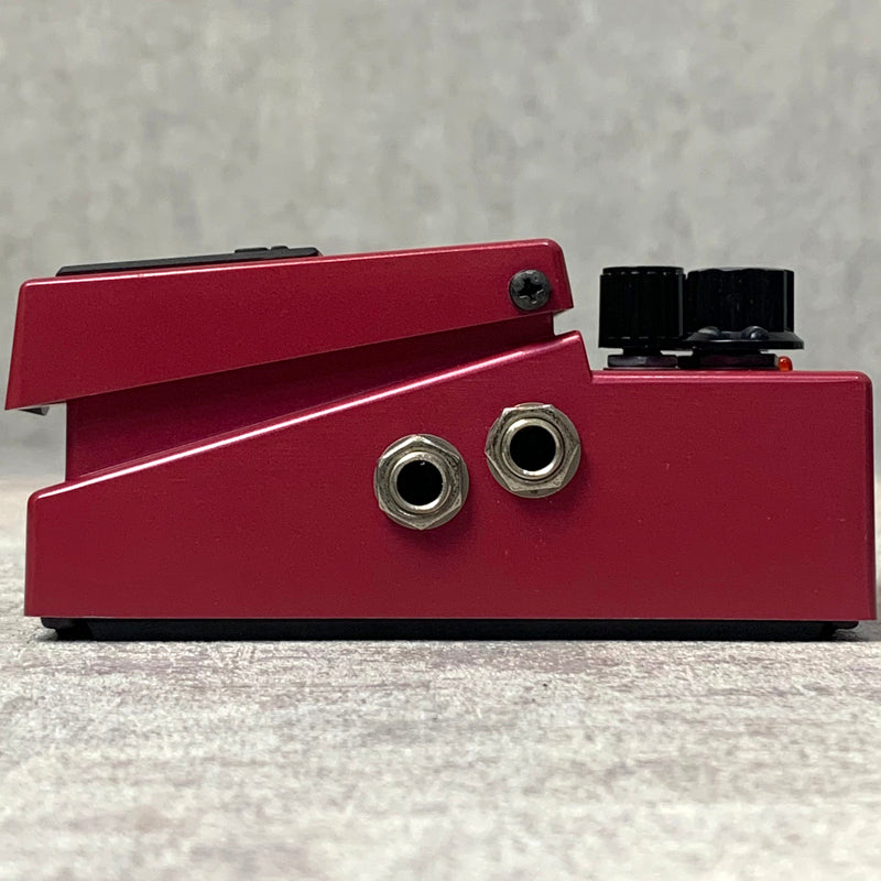 BOSS DM-2W Delay【加古川店】