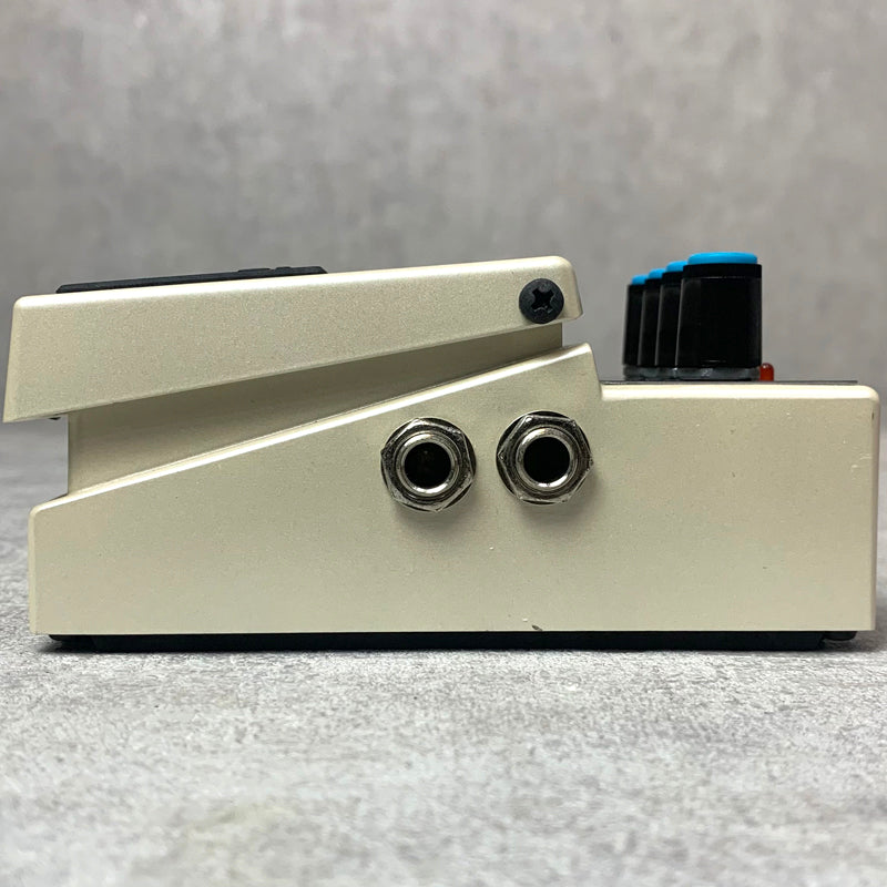 BOSS DD-3 Digital Delay【加古川店】