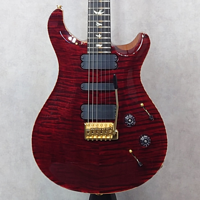 Paul Reed Smith(PRS) Wood Library 513【加古川店】
