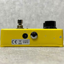 MXR M104 Distortion+【加古川店】