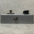 BOOROCKS VOID Crunch-Booster CR-1【加古川店】