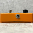 MXR 1981 Phase 90【加古川店】