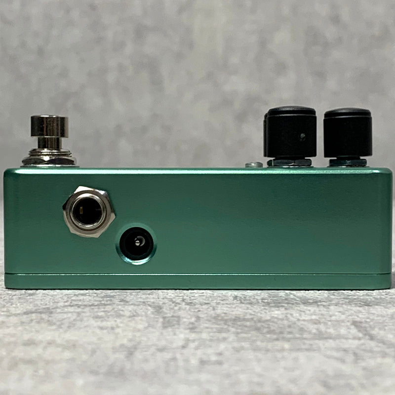 One Control Sea Turquoise Delay【加古川店】