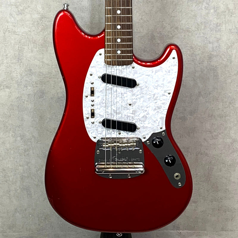 Fender Japan MG69MH【加古川店】