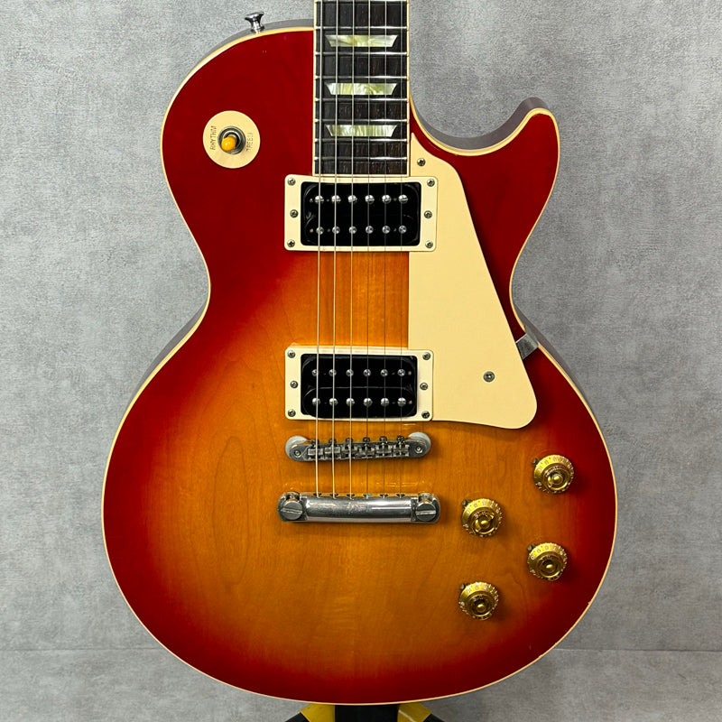 Gibson Les Paul Classic 【加古川店】
