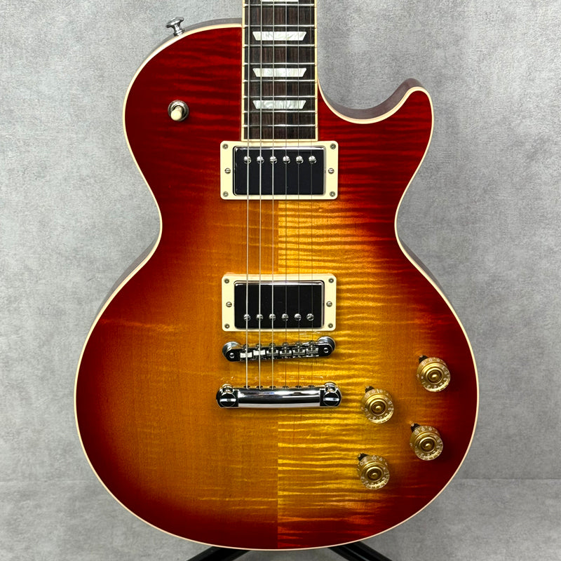 Gibson Les Paul Traditional Pro Plus 2017 Limited 【加古川店】