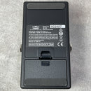 VOX SILK DRIVE VE-SD 【加古川店】【新品】
