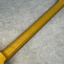 Gibson Custom Shop 1958 Korina Flying V Reissue (Black Pickguard) 【加古川店】 【新品】