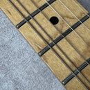 Fender Player Stratocaster 【加古川店】