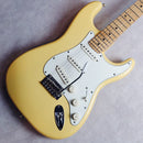 Fender Player Stratocaster 【加古川店】