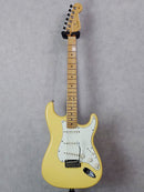 Fender Player Stratocaster 【加古川店】